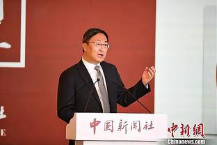 马尔卡宁谈最后一投：我认为杜兰特犯规了 对改判感到惊讶