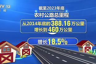 决赛再次相遇！2022年联赛杯决赛，利物浦点球11:10切尔西夺冠！