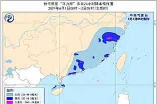 WCBA今日赛果：内蒙古轻取厦门白鹭取得2连胜 上海大胜天津