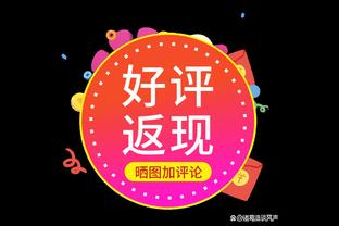 皮克：我认为哈维会留在巴萨，不觉得他已经100%做出决定