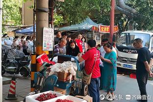 乌度卡：申京今日复出 伊森和范弗里特全明星赛前不会出战